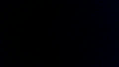 Snapshot of esclavo_hot chatting on October 24, 10:44 am esclavo_hot online show from October 24, 10:44 am