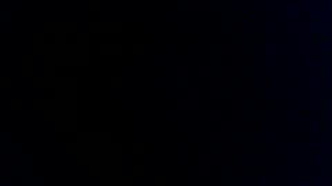 Snapshot of esclavo_hot chatting on October 27, 8:51 am esclavo_hot online show from October 27, 8:51 am