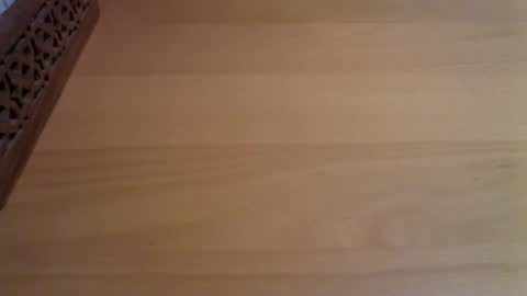 Snapshot of esclavo_hot chatting on October 29, 5:36 pm esclavo_hot online show from October 29, 5:36 pm