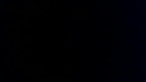 Snapshot of esclavo_hot chatting on November 13, 5:12 pm esclavo_hot online show from November 13, 5:12 pm