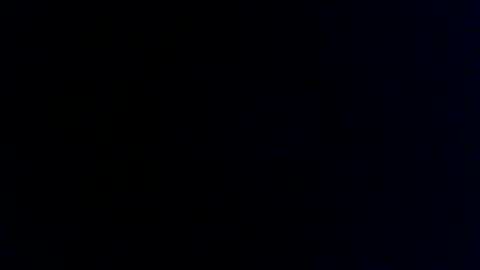 Snapshot of esclavo_hot chatting on November 17, 8:53 am esclavo_hot online show from November 17, 8:53 am