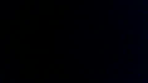 Snapshot of esclavo_hot chatting on November 19, 11:32 am esclavo_hot online show from November 19, 11:32 am