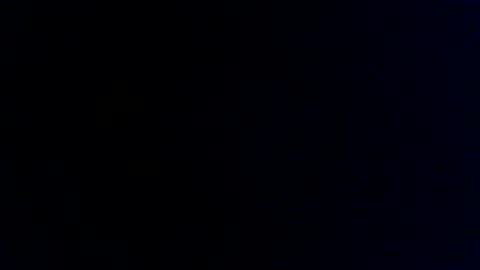 Snapshot of esclavo_hot chatting on December 1, 5:51 pm esclavo_hot online show from December 1, 5:51 pm