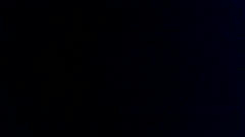 Snapshot of esclavo_hot chatting on December 2, 9:36 am esclavo_hot online show from December 2, 9:36 am