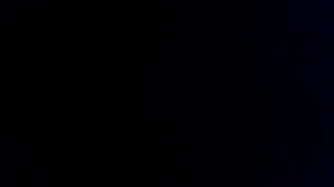 Snapshot of esclavo_hot chatting on December 4, 5:10 pm esclavo_hot online show from December 4, 5:10 pm