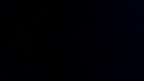 Snapshot of esclavo_hot chatting on December 15, 9:35 am esclavo_hot online show from December 15, 9:35 am