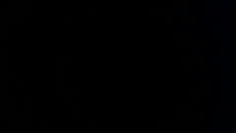 esclavo_hot online show from April 17, 4:54 pm