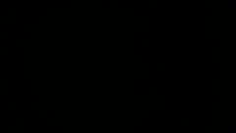 esclavo_hot online show from April 21, 5:17 pm