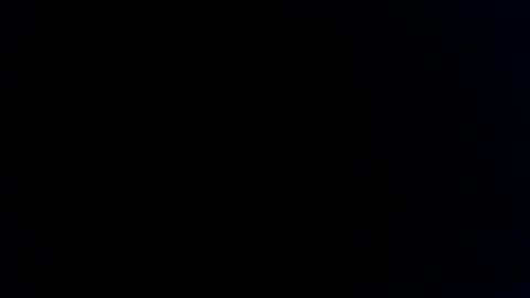 esclavo_hot online show from April 22, 4:08 pm