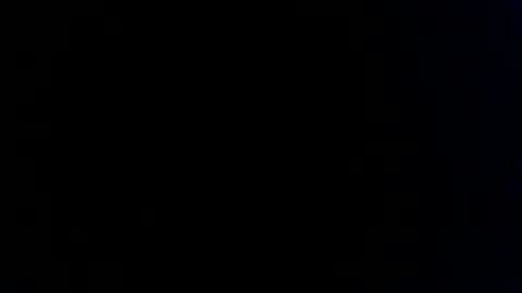 esclavo_hot online show from April 23, 9:52 am