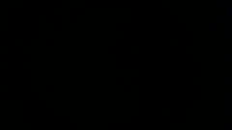 esclavo_hot online show from April 24, 2:52 pm