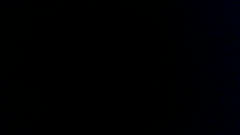 esclavo_hot online show from April 30, 8:31 am