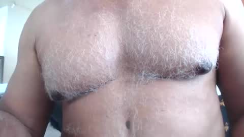 escorpion51 online show from March 7, 8:28 pm