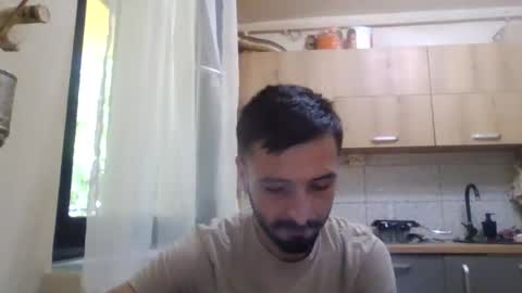Snapshot of eshanu chatting on July 1, 12:51 pm eshanu online show from July 1, 12:51 pm