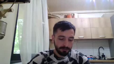 Snapshot of eshanu chatting on July 8, 9:36 am eshanu online show from July 8, 9:36 am