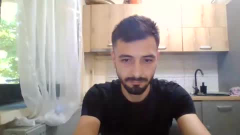 Snapshot of eshanu chatting on July 17, 4:52 am eshanu online show from July 17, 4:52 am