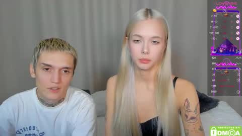 Snapshot of eshcka chatting on November 26, 1:23 pm Megan and Brad online show from November 26, 1:23 pm