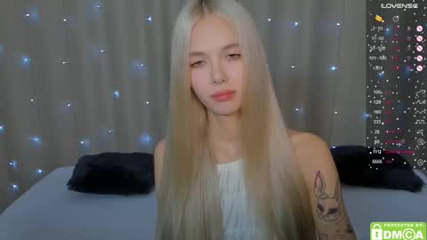 Snapshot of eshcka chatting on December 19, 3:57 am Megan and Brad online show from December 19, 3:57 am