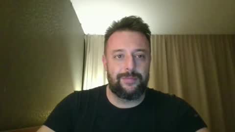 esibizionista 91 online show from December 13, 8:26 pm