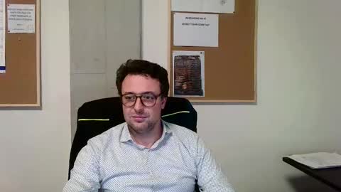 esibizionista 91 online show from February 25, 4:00 pm