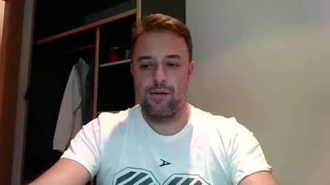 esibizionista 91 online show from October 13, 8:42 pm