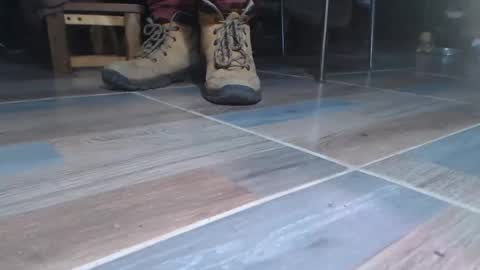 Eskela911 online show from December 25, 2:25 am