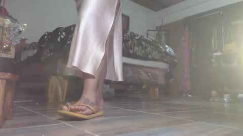 Eskela911 online show from December 26, 4:47 pm