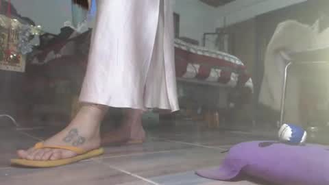 Eskela911 online show from December 27, 12:39 am