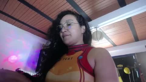 Eskela911 online show from January 16, 4:18 pm