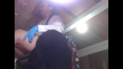 Eskela911 online show from January 29, 11:14 pm