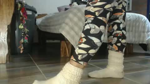 Eskela911 online show from September 27, 10:42 am