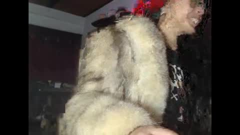 Eskela911 online show from December 23, 2:09 am