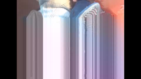 Eskela911 online show from February 23, 1:58 am