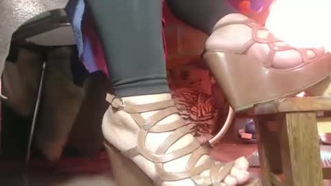 Eskela911 online show from March 21, 8:19 am