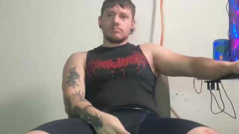 eskol212 online show from October 30, 9:22 am