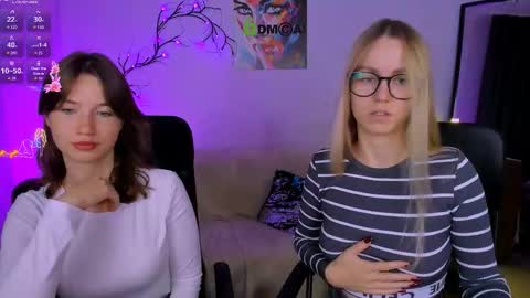 esma_shine online show from September 27, 7:08 pm