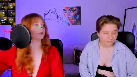 Snapshot of esma_shine chatting on October 18, 7:31 am esma_shine online show from October 18, 7:31 am