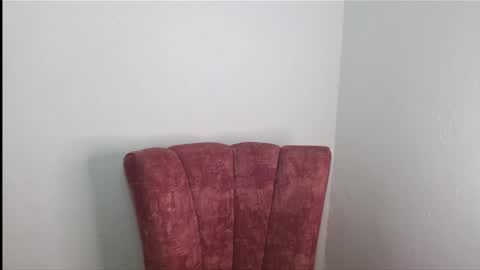 Snapshot of esmeralda_parck chatting on January 12, 2:14 am Esmeralda parck online show from January 12, 2:14 am