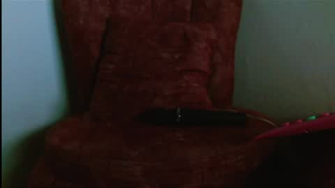 Snapshot of esmeralda_parck chatting on February 26, 1:11 am Esmeralda parck online show from February 26, 1:11 am