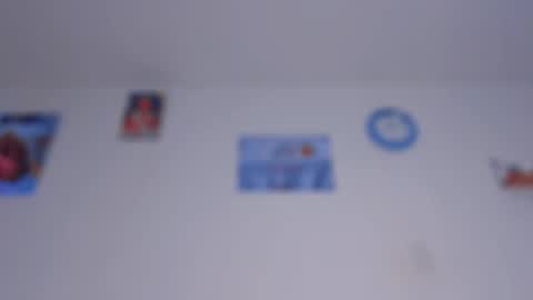 Snapshot of esmeralda_parck chatting on October 5, 4:11 am Esmeralda parck online show from October 5, 4:11 am