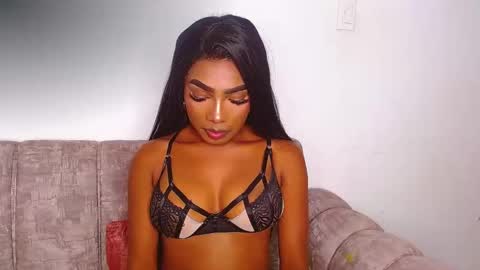 Esmeralda parck online show from June 3, 12:24 am