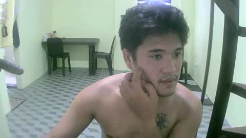 esoteric061299 online show from November 28, 5:10 am