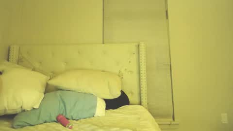 axe online show from January 9, 2:47 am