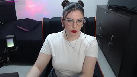 Xbebetax online show from February 17, 2:19 am