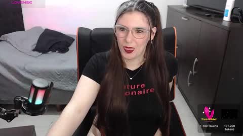 Xbebetax online show from March 15, 2:06 am