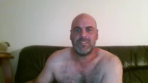 espartano2025 online show from October 9, 8:29 pm