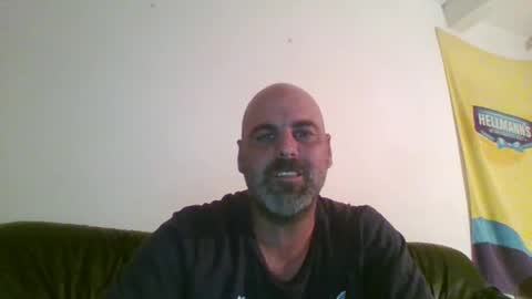 espartano2025 online show from October 31, 7:59 pm