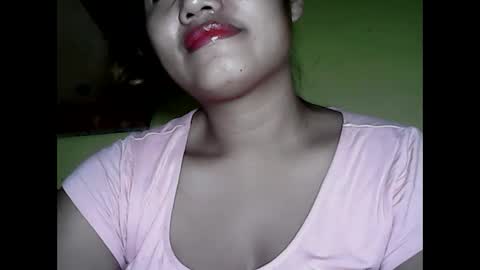 Snapshot of especialgirl_28 chatting on January 31, 7:40 pm especialgirl_28 online show from January 31, 7:40 pm