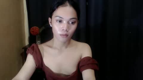 especialluv4you online show from December 17, 3:40 pm