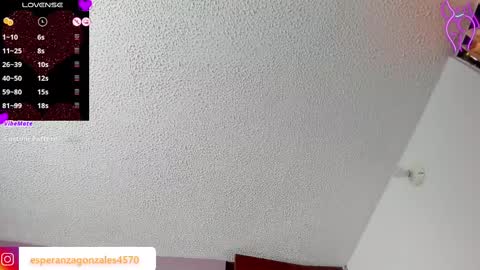 HOPE   online show from February 24, 9:09 pm